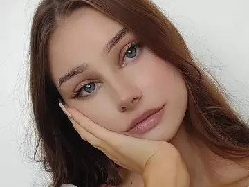 Cherry Adult Webcam of emilyteen